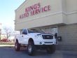 2006 Ford F150
