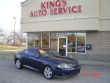 2006 Hyundai Tiburon
