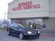2005 Volkswagen Jetta