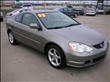 2003 Acura RSX