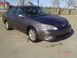 2006 Toyota Camry
