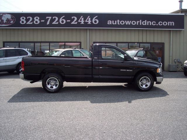 2002 Dodge Ram 1500 for sale