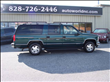 1998 Chevrolet Suburban