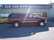 2006 GMC Yukon XL