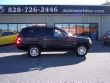 2004 Jeep Grand Cherokee