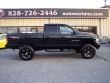 2003 Dodge Ram 1500