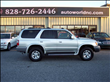 1999 Toyota 4Runner