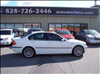 2004 BMW 3 series