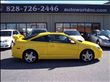 2006 Chevrolet Cobalt