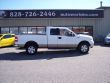 2004 Ford F150