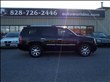 2009 GMC Yukon