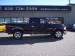 2002 Dodge Ram 1500