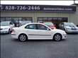 2007 Saab 9-3