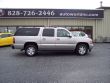 2005 GMC Yukon XL