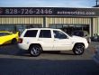 2002 Jeep Grand Cherokee