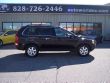2005 Volvo XC90