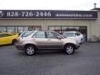 2000 Lexus RX 300