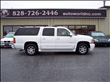 2004 GMC Yukon XL