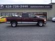 2005 Dodge Ram 1500
