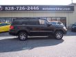 2005 Toyota Sequoia