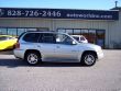 2006 GMC Envoy