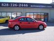 2004 Saab 9-3
