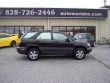 2000 Lexus RX 300