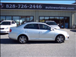 2005 Volkswagen Jetta