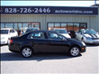 2007 Volkswagen Jetta