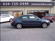 2006 Volvo S40