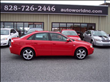 2005 Audi A4