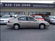 1998 Oldsmobile Cutlass