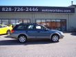 2006 Subaru Outback