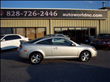 2008 Chevrolet Cobalt