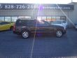 2006 Cadillac SRX