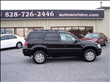 2005 Mercury Mariner