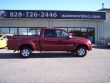 2006 Toyota Tundra
