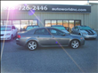 2005 Acura TL