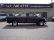 2002 Dodge Ram 1500