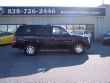 2003 Cadillac Escalade