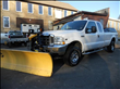 2003 Ford F250