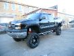 2011 HUGE SALE!!!!! GREAT SELECTION!!!!