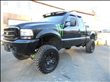2003 Ford F250