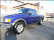 2003 Ford Ranger