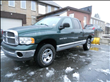 2002 Dodge Ram 1500