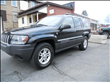 2004 Jeep Grand Cherokee