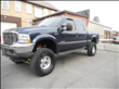 2003 Ford F350
