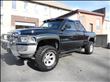 2001 Dodge Ram 1500