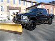 2003 Ford F250