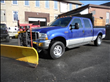 2003 Ford F250